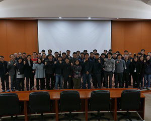 ETRI, 국제표준화로 세계 ICT 주도
